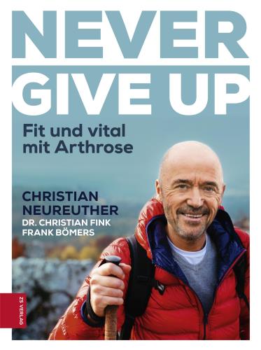 Cover des Mediums