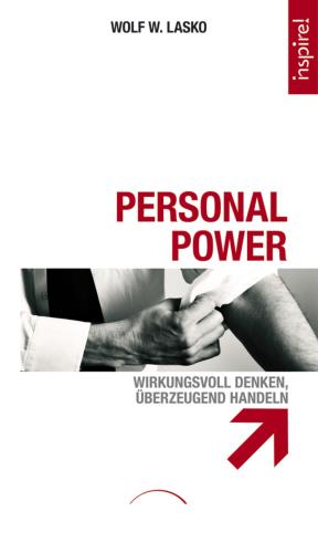 Cover des Mediums