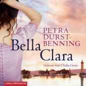 Bella Clara