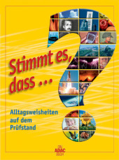 Cover des Mediums