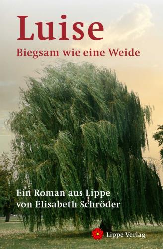 Cover des Mediums