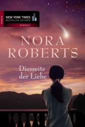 Cover des Mediums