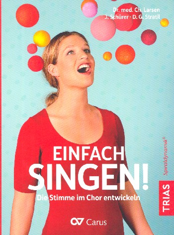 Cover des Mediums
