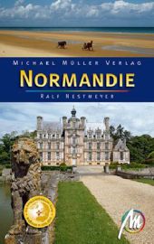 Normandie