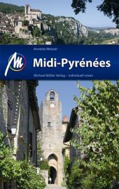 Midi-Pyrénées