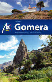 Gomera