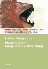 Cover des Mediums