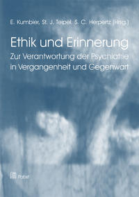 Cover des Mediums