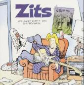 Cover des Mediums
