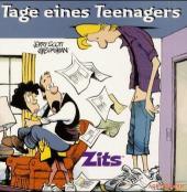 Cover des Mediums