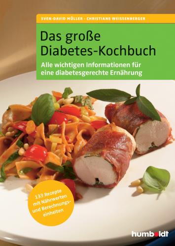 Online Katalog Der Büchereien Wien Mediensuche Einfache - 