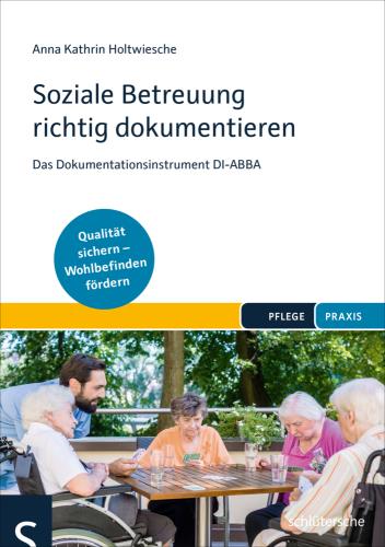 Cover des Mediums