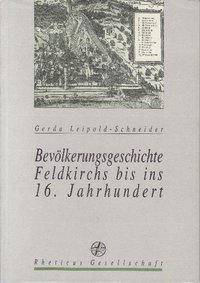 166112
