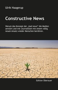 Cover des Mediums