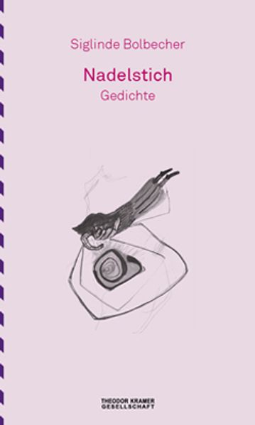 Cover des Mediums