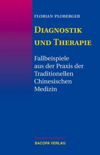 Cover des Mediums