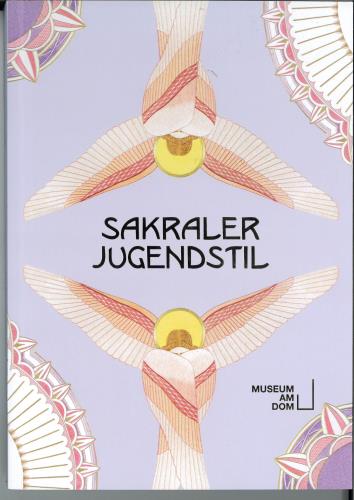 Cover des Mediums