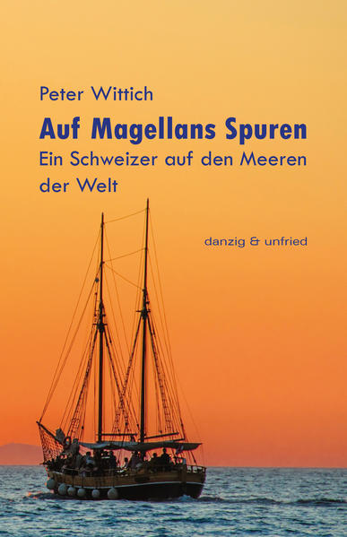 Cover des Mediums
