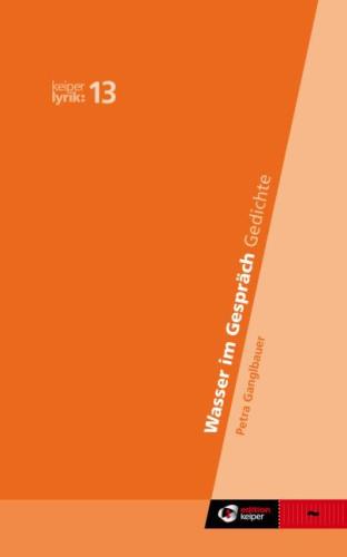Cover des Mediums