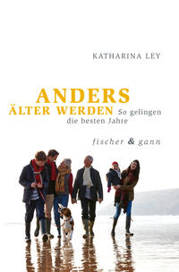 Cover des Mediums