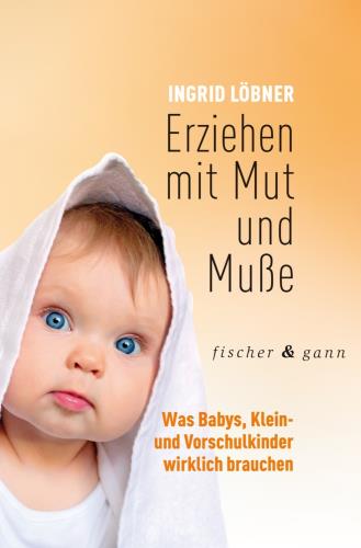 Cover des Mediums