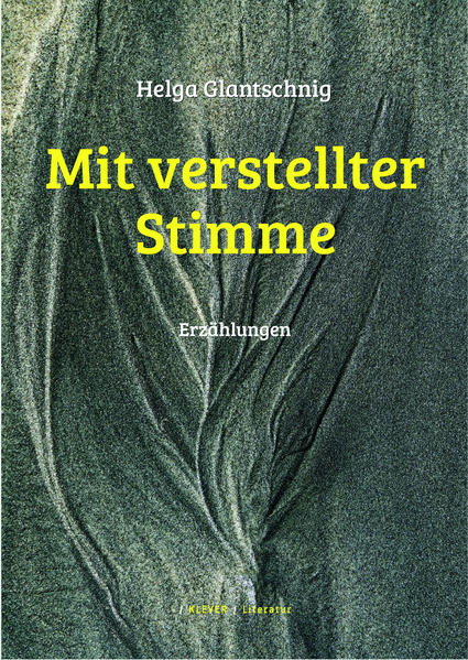 Cover des Mediums