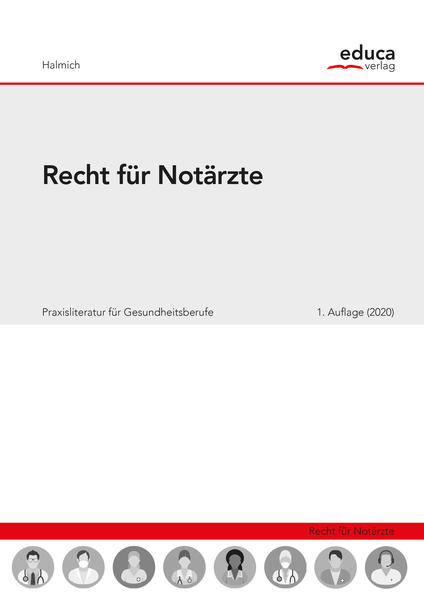 Cover des Mediums