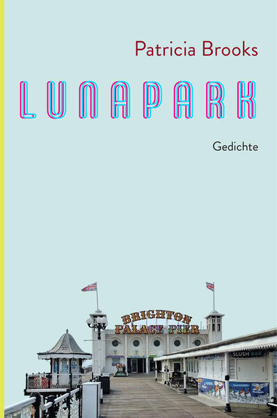 Cover des Mediums