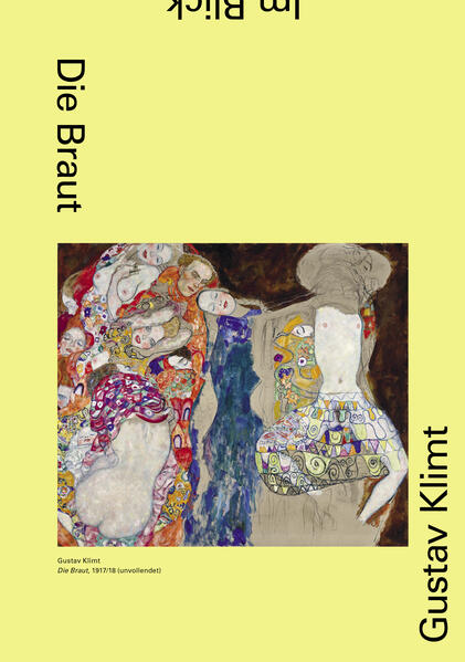 Cover des Mediums