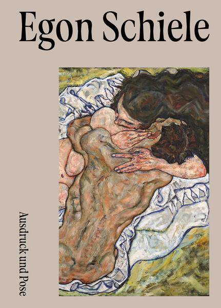 Cover des Mediums