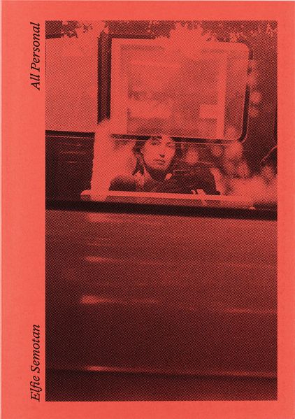 Cover des Mediums