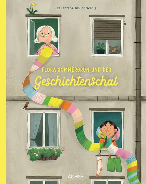 Cover des Mediums