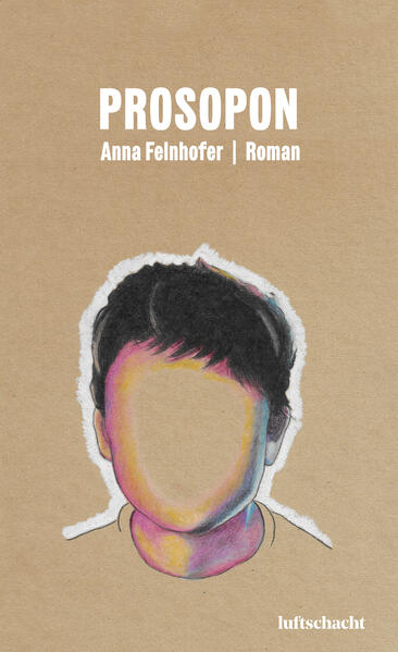 Cover des Mediums