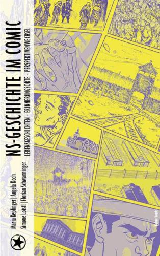 Cover des Mediums