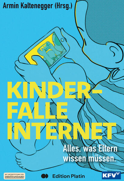 Cover des Mediums