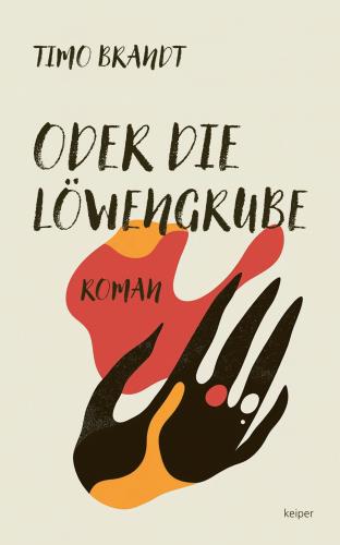Cover des Mediums