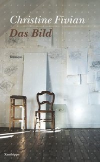 Cover des Mediums