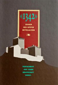 165908