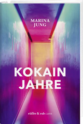 Cover des Mediums