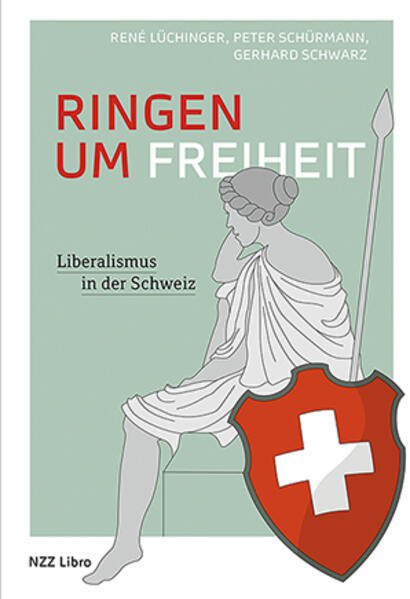 Cover des Mediums