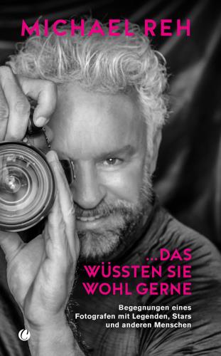 Cover des Mediums