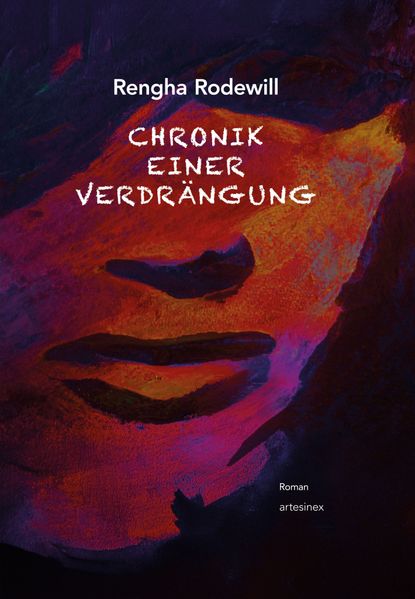 Cover des Mediums
