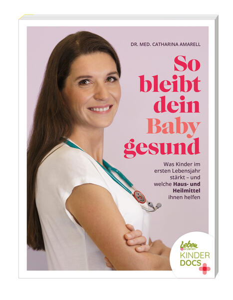 Cover des Mediums