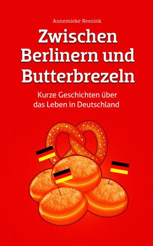Cover des Mediums