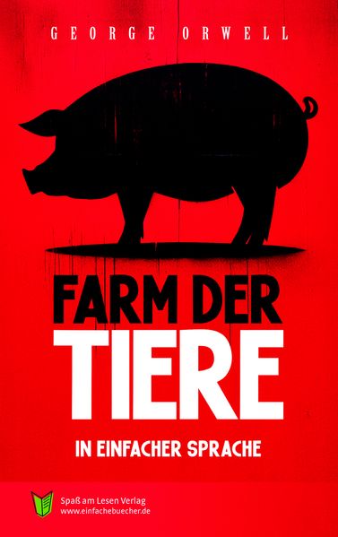 Cover des Mediums
