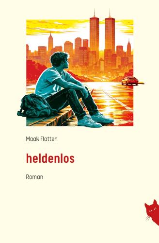 Cover des Mediums