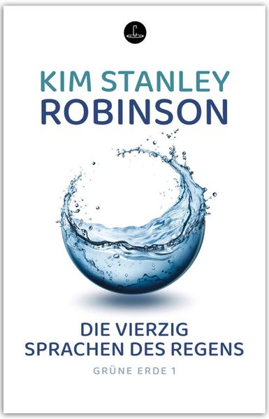 Cover des Mediums