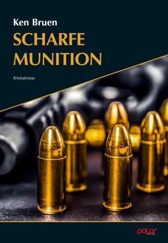 Cover des Mediums