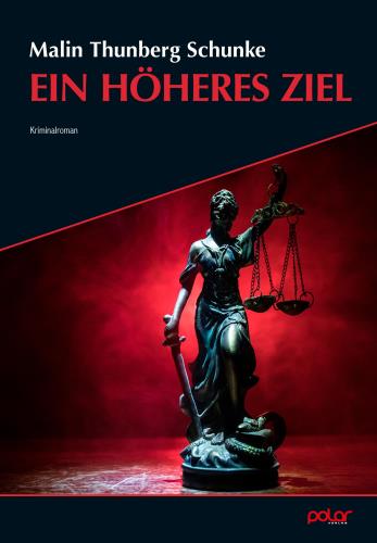 Cover des Mediums