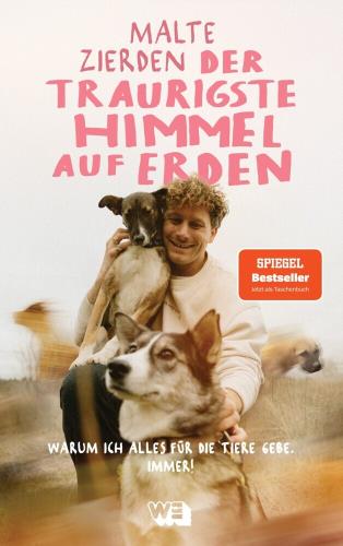 Cover des Mediums